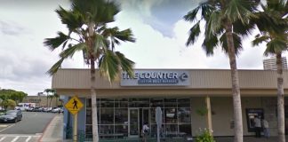 Buying a restaurant in the middle of the pandemic led to some sleepless nights, but one owner is thriving – Hawaiipublicradio