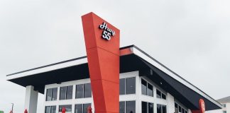 Hwy 55 Seeks Operating Partners for Stand-Alone Stores; 20 Planned for 2021-22