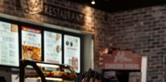 Ledo Pizza Partners with University of Maryland Wide Receiver Dontay Demus Jr.