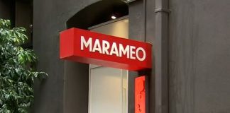 Melbourne restaurant under investigation after 11 diners get COVID-19 – 9News