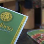 New Italian restaurant in Helena brings pre-packaged meals to your dining room table – KTVH