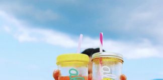Wow Wow Hawaiian Lemonade Sells Out Franchise Units in the State of Arizona with Newest Multi-Unit Signed Agreement