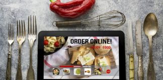 7 Software Strategies To Help Your Restaurant Thrive This Winter – Forbes
