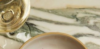 A Seafood Dish That Aims for a Different Kind of Sustainability