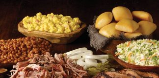 Dickey’s Executes Multi-Unit Franchise Deal in Suffolk County, N.Y.