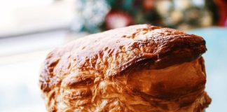 French Bistro Marian’s Opens in the West Village