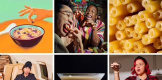 Grub Street’s 20 Most-Read Stories of 2021