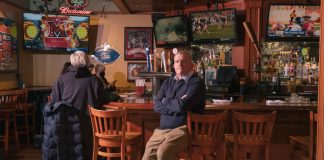 How a Relief Fund for Restaurants Picked Winners and Losers – The New York Times