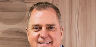 King Returns to Donatos in President’s Role Beginning January 4th