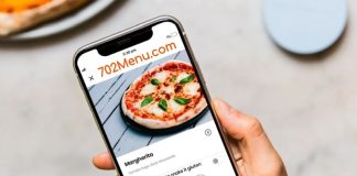 Marketing Strategies That Can Help You Kick-start Your Restaurant Business