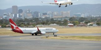 Restaurant, flights latest SA exposure sites – InDaily