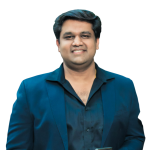 Restaurant technology trends to define 2022 – Economic Times