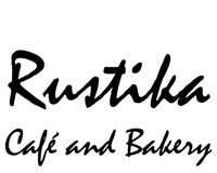 Rustika Café and Bakery Names Champion PR Agency of Record