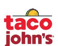 Taco John’s Welcomes Erik Hess and John Blankenship to its Board of Directors