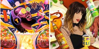 The 55 Best Lines From 2021’s Grub Street Diets