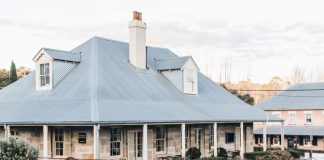 The Best Regional Restaurants to Visit on a Day Trip From Sydney – Broadsheet