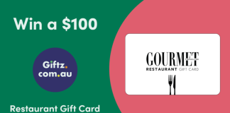 Wine and dine into 2022 with a Gourmet Traveller Restaurant Gift Card – 7NEWS