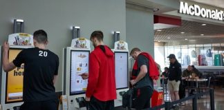 7 restaurant trends that will define 2022 – Restaurant Dive