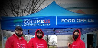 Crave Hot Dogs & BBQ Breaks Into Ohio Market