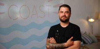 Glenelg Pier Hotel launches new beachfront restaurant Coast – InDaily