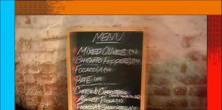 I Ate at 26 NYC Restaurants in 5 Days. Here’s How the City Is Handling Omicron.