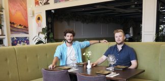 London Restaurant Marketing Agency’s Expanded Digital Services Help Drive 100,000 Bookings for Hospitality Clients