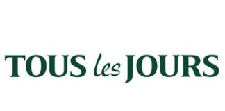 Powerhouse Communications Welcomes TOUS les JOURS To Growing Franchise Restaurant Roster