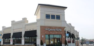 The Greene Turtle Opens its First New Location in 10 Years in Gambrills on January 21st