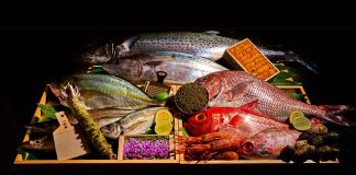 The World’s First NFT Restaurant Is Here (Without A Cartoon Ape In Sight) – Boss Hunting
