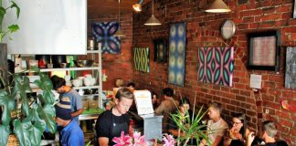 After 21 Years, Pay-What-You-Can Restaurant Lentil As Anything Is Closing Its Three Melbourne Locations – Broadsheet
