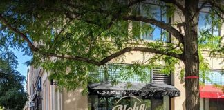 Aloha Poke Co. Deploys Squadle Digital Food Safety for Operational Consistency Across Corporate Restaurants