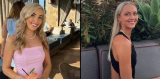 An Aussie Restaurant Has Epically Shut Down Two Influencers – LADbible