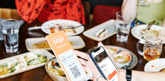 Australian restaurant tech innovators are cooking up workplace efficiency solutions – but they say cutting staff hours isn’t on the menu – Business Insider Australia
