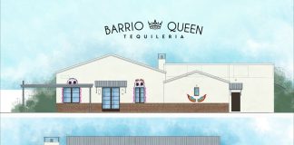 Barrio Queen Announces New Location in Surprise
