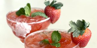 Celebrate National Margarita Day with Fresh-squeezed Margaritas at Uncle Julio’s