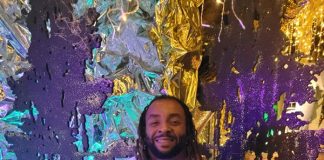 Crave Hot Dogs & BBQ Comes to Conyers, GA