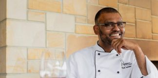 Enjoy this award winning restaurant in the Great Southern – Have a Go News