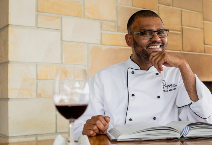 Enjoy this award winning restaurant in the Great Southern - Have a Go News