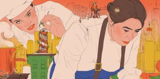 Ignored, Disrespected, and Forced to Toe an Outdated Line