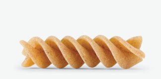 Patagonia’s New Pasta is Ecofriendly, But How Does it Taste?