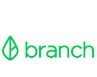 Restaurant Management Co. of Wichita Inc. Selects Branch to Power Cashless Tips, Faster Pay, and Fee-Free Financial Services to Workforce