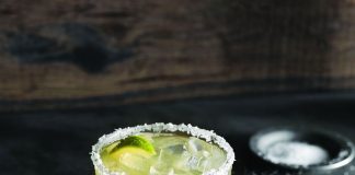 Ruby Tuesday Celebrates the Greatest of All Tuesdays with $2 Deals on 2/22/22