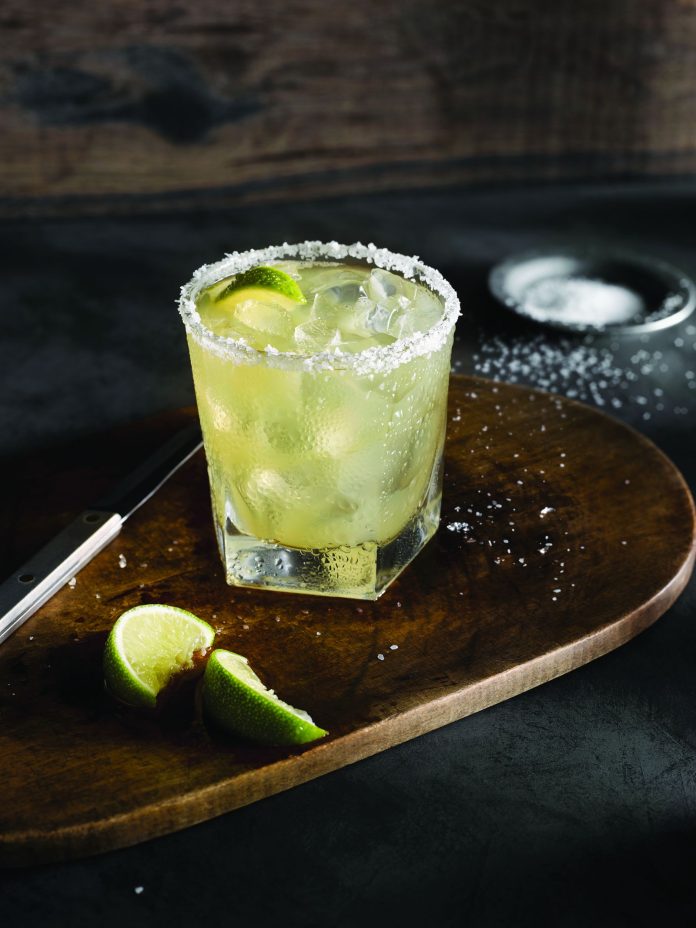 Ruby Tuesday Celebrates the Greatest of All Tuesdays with $2 Deals on 2/22/22