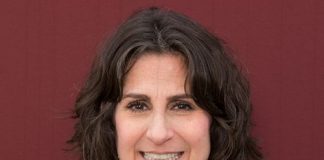 Sterling Hospitality’s Kaffee Hopkins To Lead Marketing Executives Group Signature Event in Chicago in May 2022