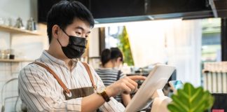 The actionable guide to restaurant profitability – Australian Hospitality Magazine