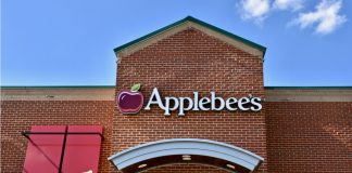 5 Restaurant Chains Making the Biggest Comebacks Right Now — Eat This Not That – Eat This, Not That