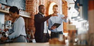 5 ways to find, attract, retain high performers for your restaurant – Fast Casual