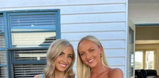 Aussie ‘influencers’ Two Teaspoons ‘confronted’ by restaurant response after request for ‘free stuff’ in exchange for posts – 7NEWS