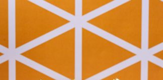 Durian Cake With a Cross-Country Following