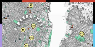 I Found a Chicken Sandwich That Can Still Draw a Crowd